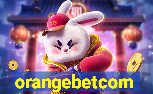 orangebetcom