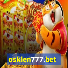 osklen777.bet