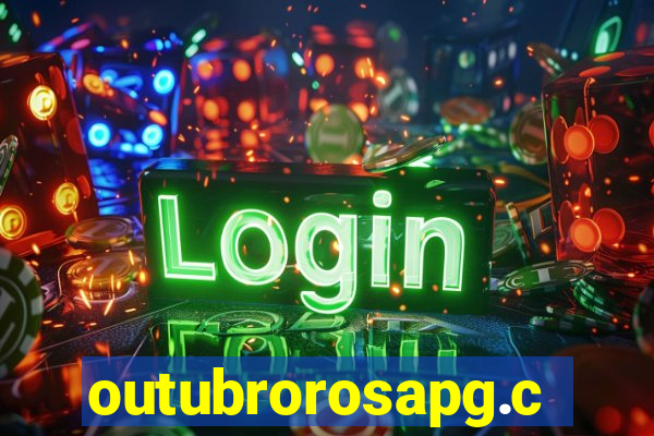 outubrorosapg.com