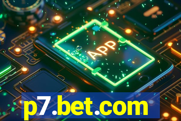 p7.bet.com