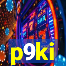 p9ki