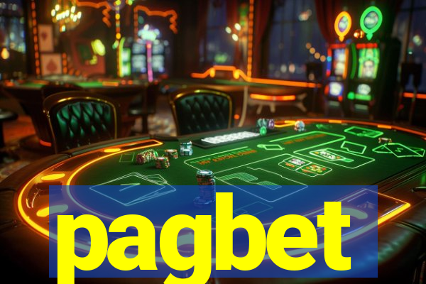 pagbet