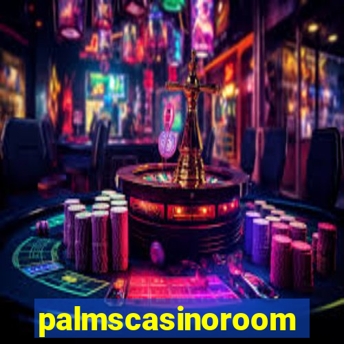 palmscasinoroom