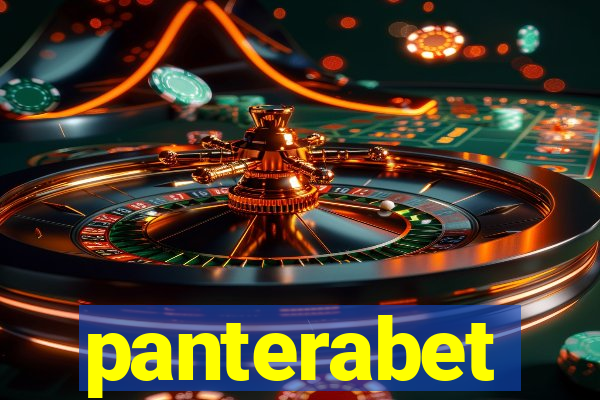 panterabet