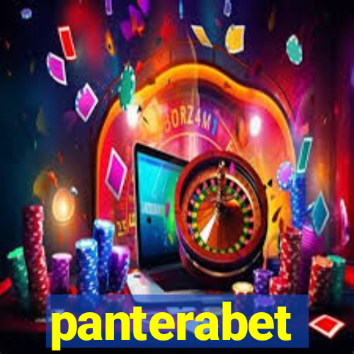 panterabet