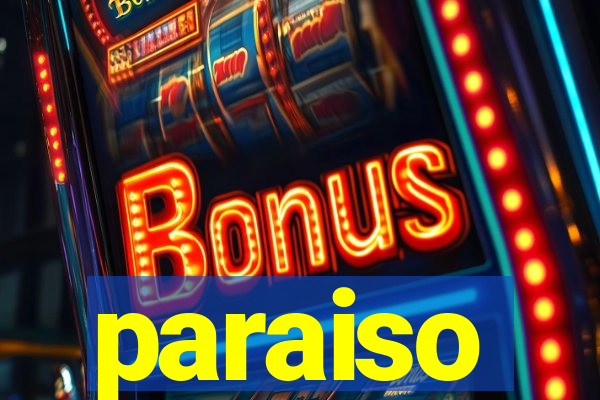 paraiso-777.com