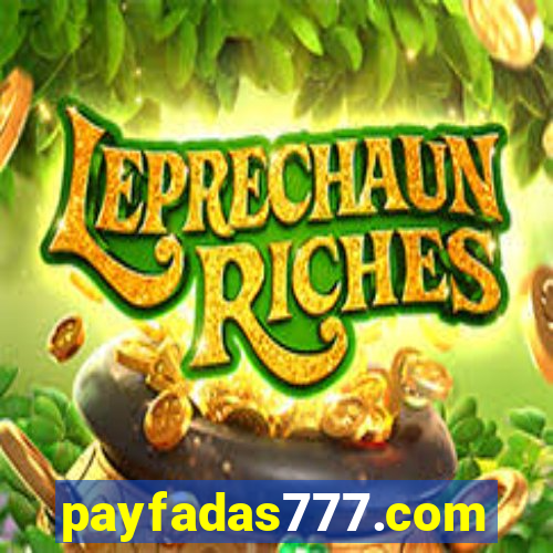 payfadas777.com