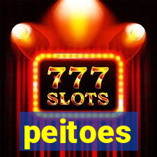 peitoes