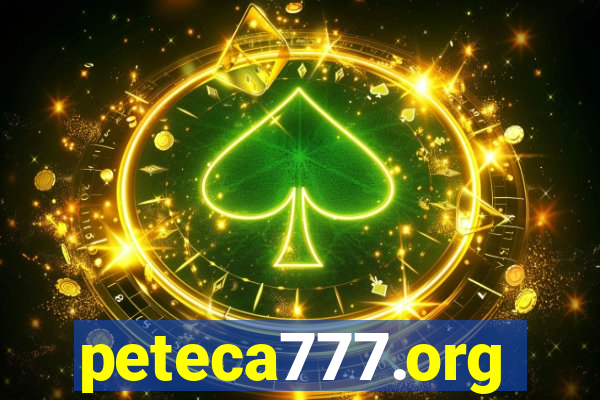 peteca777.org