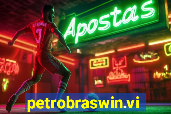 petrobraswin.vip