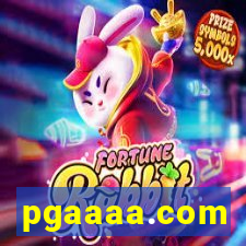 pgaaaa.com