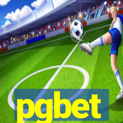 pgbet