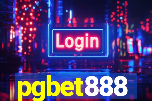 pgbet888