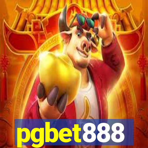 pgbet888