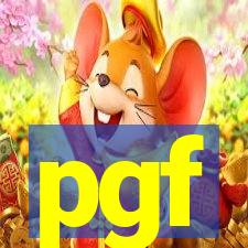 pgf-nmga.com