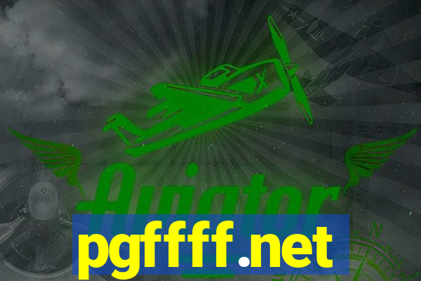 pgffff.net