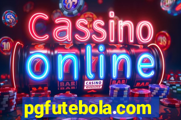 pgfutebola.com