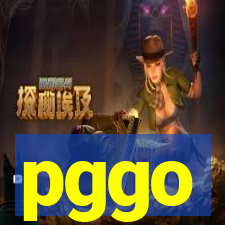 pggo