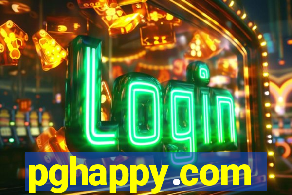 pghappy.com