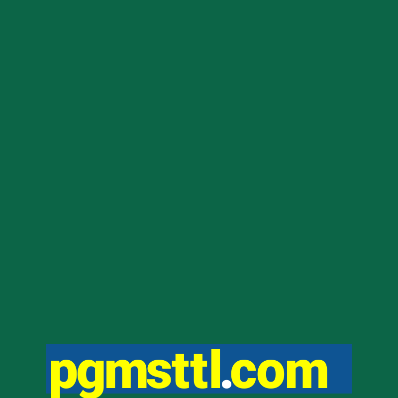 pgmsttl.com