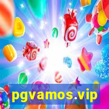 pgvamos.vip