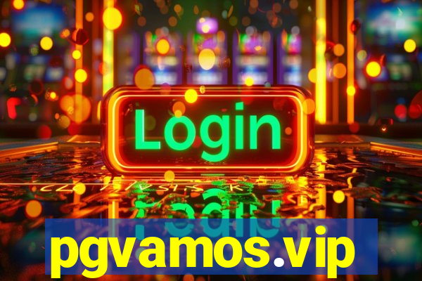 pgvamos.vip