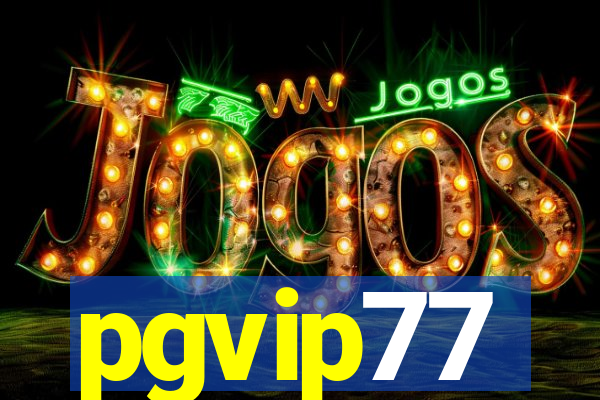 pgvip77