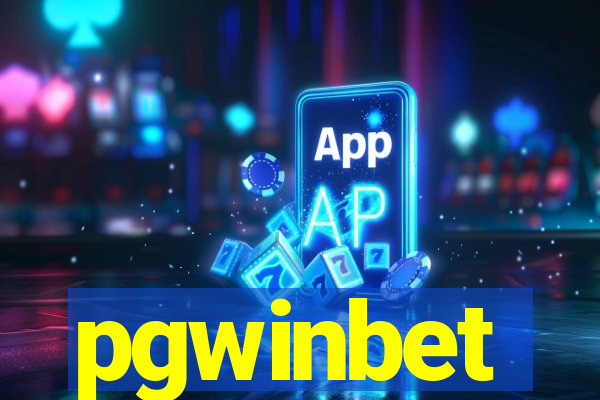 pgwinbet