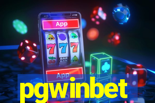 pgwinbet