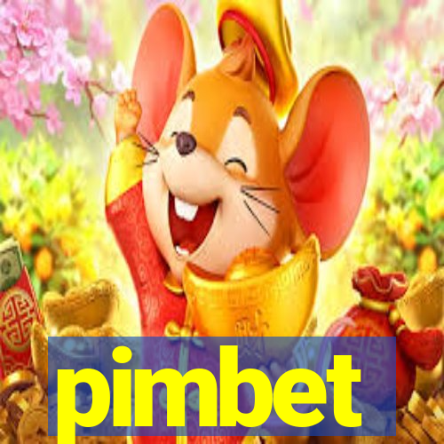 pimbet