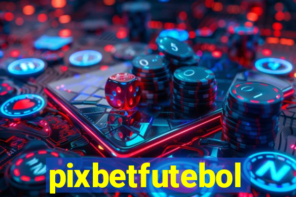 pixbetfutebol