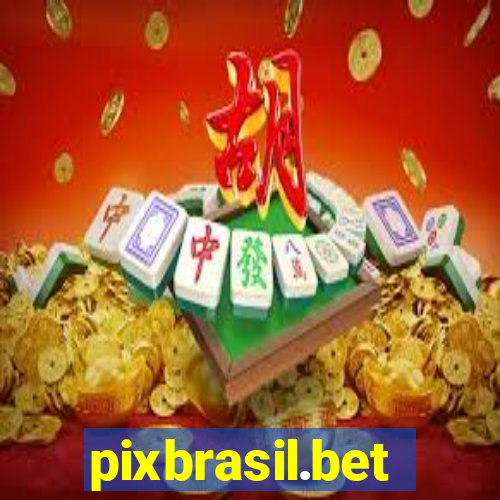 pixbrasil.bet