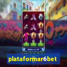 plataformar6bet