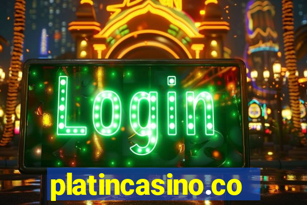 platincasino.com