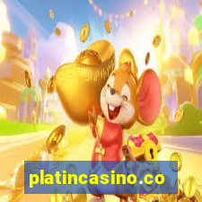 platincasino.com