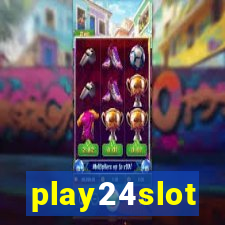 play24slot