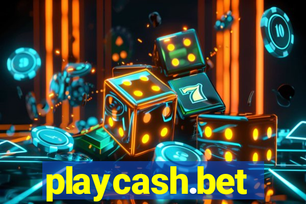 playcash.bet