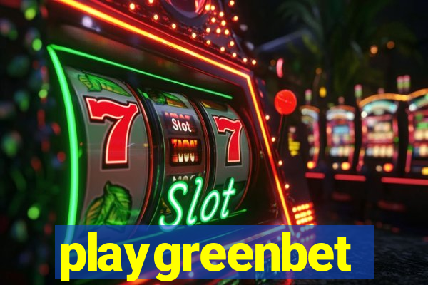 playgreenbet