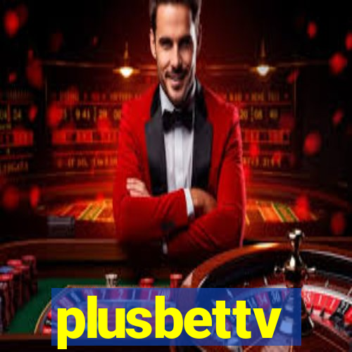 plusbettv