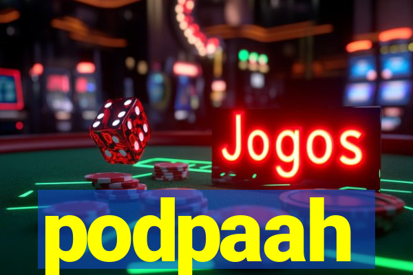 podpaah-jogo.com