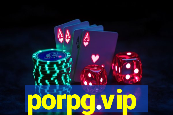 porpg.vip