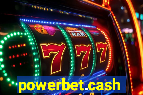 powerbet.cash