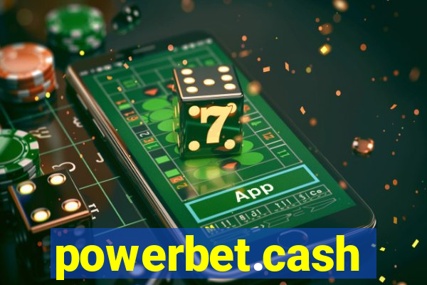 powerbet.cash