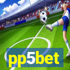 pp5bet