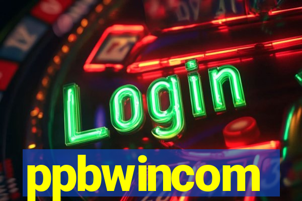 ppbwincom