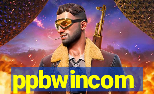 ppbwincom