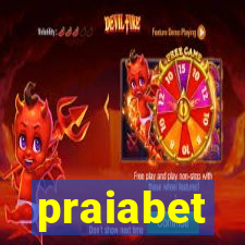 praiabet