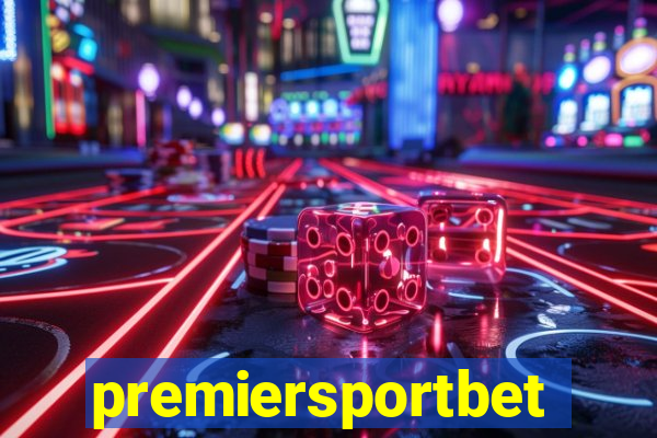 premiersportbet.com