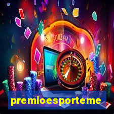 premioesportemega.net