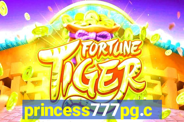 princess777pg.com